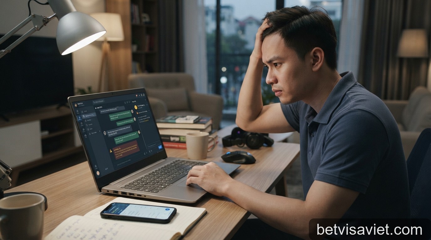 Nghị định 174/2026/NĐ-CP: Những rủi ro pháp lý khi giao dịch vật phẩm ảo trong iGaming - 2