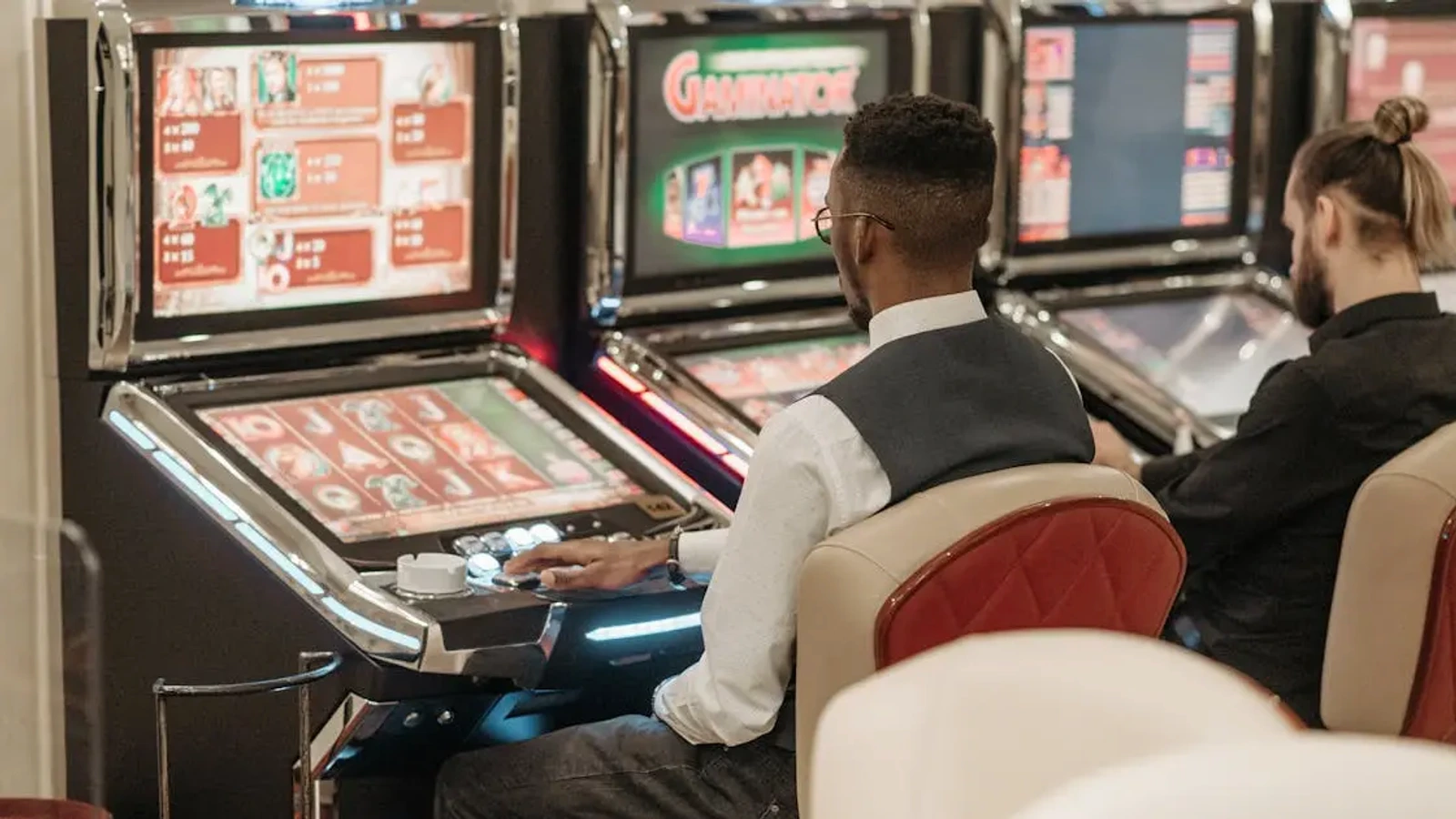 BETVISA link mới nhất 2026-06-26, đăng ký, nạp rút và casino live baccarat tỷ lệ cao · bản tin đêm — kinh nghiệm thực tế