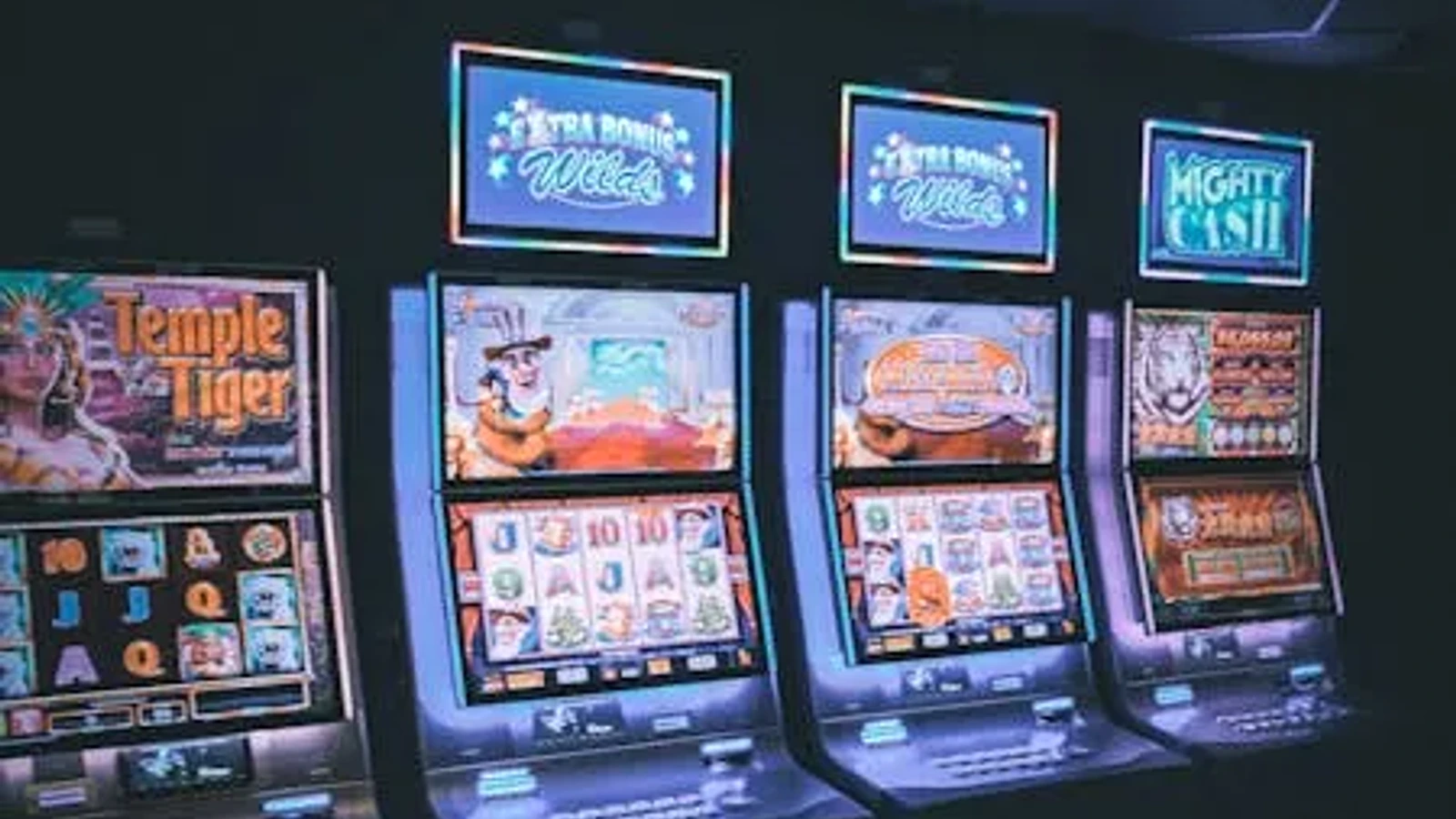 BETVISA link mới nhất 2026-06-26, đăng ký, nạp rút và hoàn trả cược thể thao casino · bản tin đêm — giải đáp thắc mắc thường gặp
