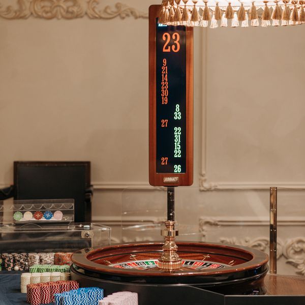 Microgaming — Slots từ Microgaming